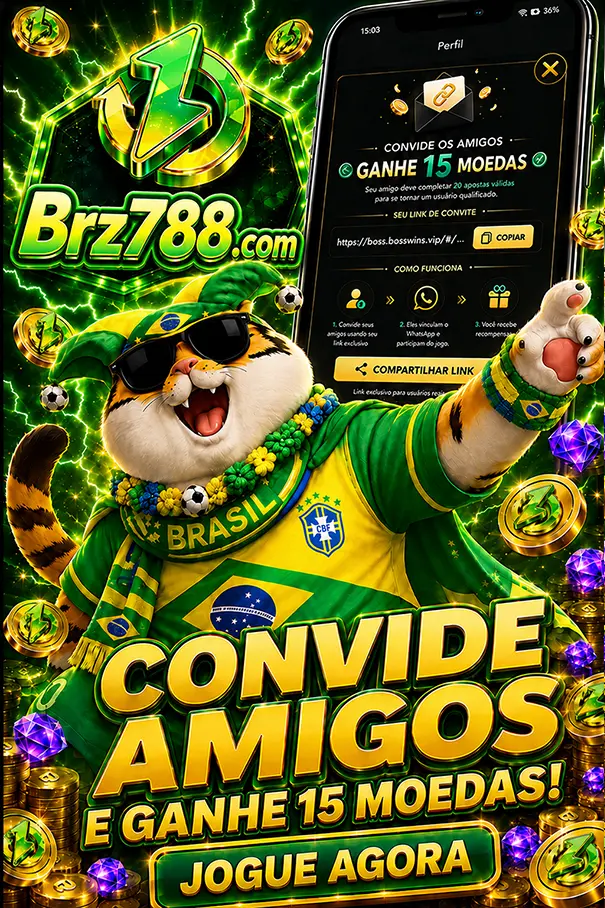 Captura de tela do aplicativo brz788