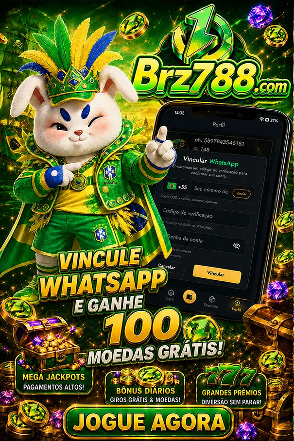 Captura de tela do aplicativo brz788